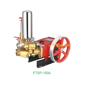 FTSP-80/120/150A Pump for garden spray